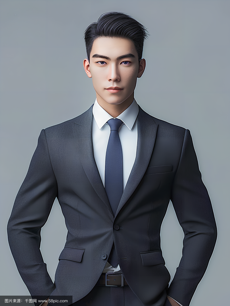杨华 品牌与内容负责人